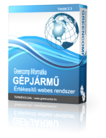 gepjarmu1