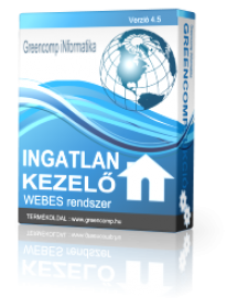 ingatlankezelo