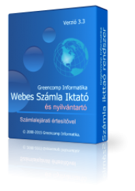 webes_szamla_iktato