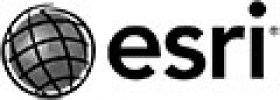 esri-logo