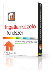 ingatlankezelo.png