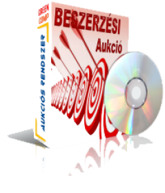 beszerzesi_aukcio