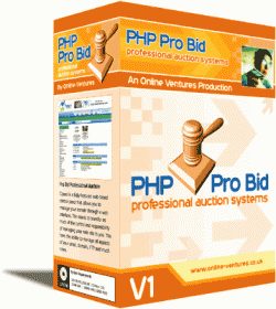 php_probid_aukci_4c9b333d9fe2f5