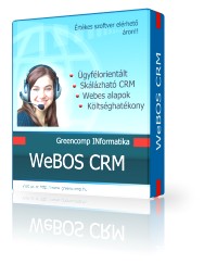 webos_crm.png